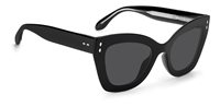 Gafas de sol Isabel Marant Mujer 20447980751IR - 20447980751IR